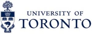 Universidad de Toronto ¿Cómo entrar? Carreras y Becas 2022
