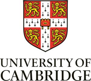 ¿Por qué estudiar en la Universidad de Cambridge?