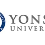 Universidad de Yonsei ¿Cómo entrar? Carreras y Becas 2022
