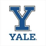 Universidad de Yale ¿Cómo entrar? Carreras y Becas 2022