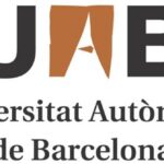 Universidad Autónoma de Barcelona ¿Cómo entrar? Carreras y Becas 2022