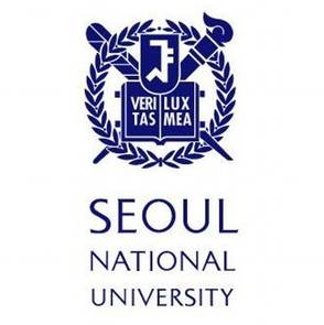 Universidad Nacional de Seúl ¿Cómo entrar? Carreras y Becas 2022