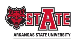 Arkansas State University ¿Cómo entrar? Carreras y Becas 2022