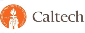 Instituto Caltech ¿Cómo entrar? Carreras y Becas 2022