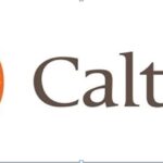 Instituto Caltech ¿Cómo entrar? Carreras y Becas 2022