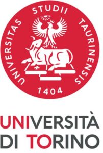 Cronograma de Admisión a la Universidad de Turín