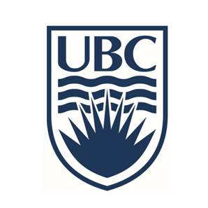 Universidad de Columbia Británica ¿Cómo entrar? Carreras y Becas 2022