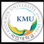 Universidad Kookmin ¿Cómo entrar? Carreras y Becas 2022