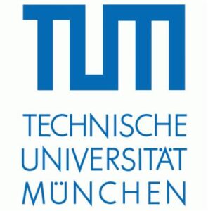 Universidad Técnica de Munich ¿Cómo entrar? Carreras y Becas 2022