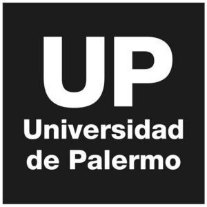 Universidad de Palermo ¿Cómo entrar? Carreras y Becas 2022