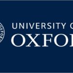 Universidad de Oxford ¿Cómo entrar? Carreras y Becas 2022