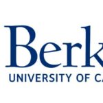Universidad de California en Berkeley ¿Cómo entrar? Carreras y Becas 2022