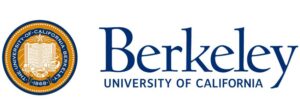 Egresados notables de la Universidad de Berkeley