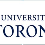Universidad de Toronto ¿Cómo entrar? Carreras y Becas 2023
